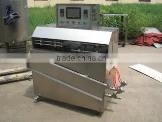 Cangzhou Hongfa Packing Technology Research Institute company overview - view 3