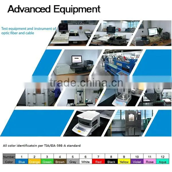 signal booster high gain ethernet repeater manufacturer