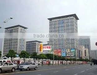 Dongguan Kaidy Technology Co., Ltd. company overview - view 1