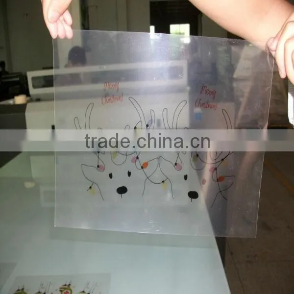PVC watchband Rubber printer ,Rubber sheet printer