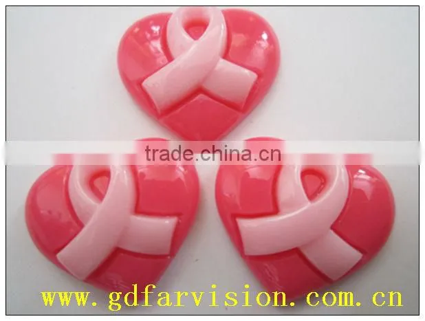 2013 New Arrivel Kawaii Resin Cabochon flat back phone decorations