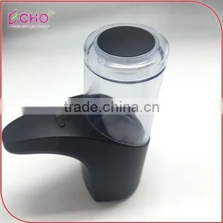 500ML !!! Free !!! New Automatic Liquid Soap Dispenser