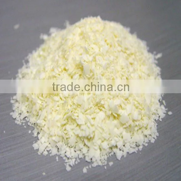 Puffing nutrition rice making machine