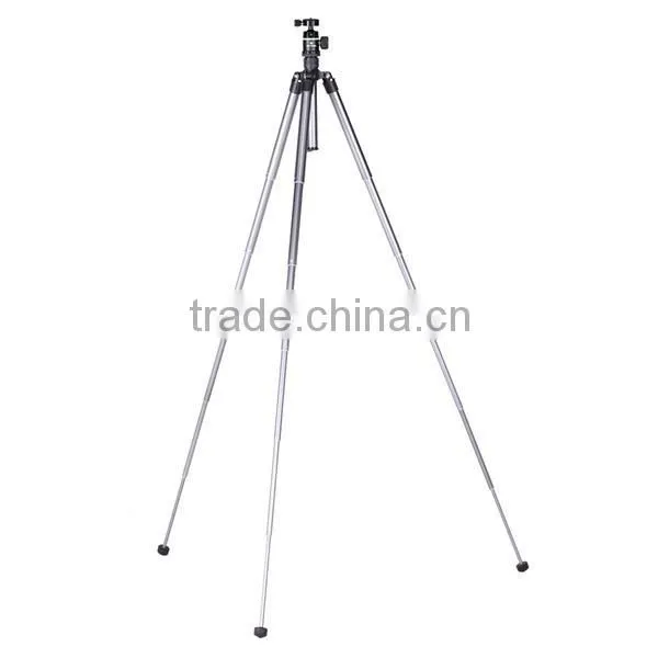 Sunrise Extendable mini muitifunctional camera tripod dslr tripod Table tripod Cupid 56ATM