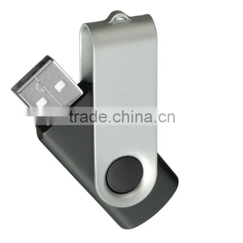 The most promotional gift USB flashdrive