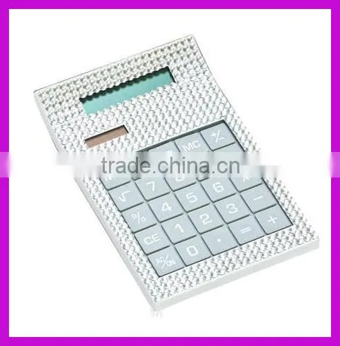 New design rhinestone photo frame wholesale China manufacture BY 1890