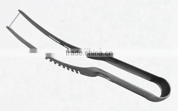 2016 Best Seller Watermelon Corer Watermelon as seen on tv Watermelon Slicer cutter