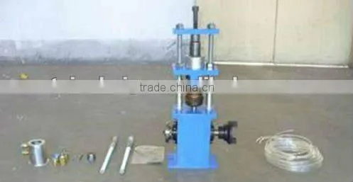 manufacturer !! EUI /EUP cam box, , eup/eui tester cam box