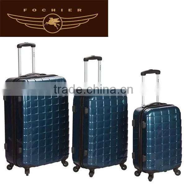 Wholesale luggage in luggage sets for boy luggage bags