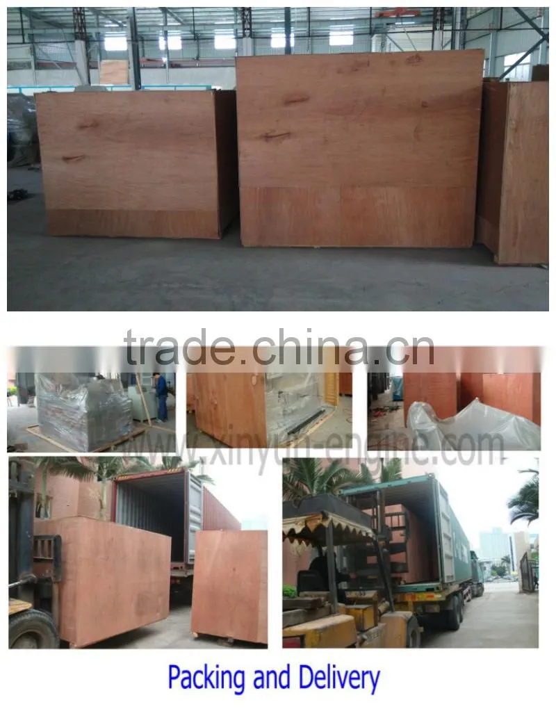 Full automatic multi pack roll toilet tissue packing machine equipment