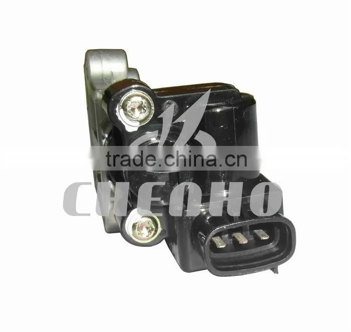 For Japanese car Idle Air Control Valve, OEM 2227022061 22270-22061