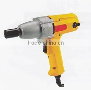 Good quality electr torqu wrench for sale 64012