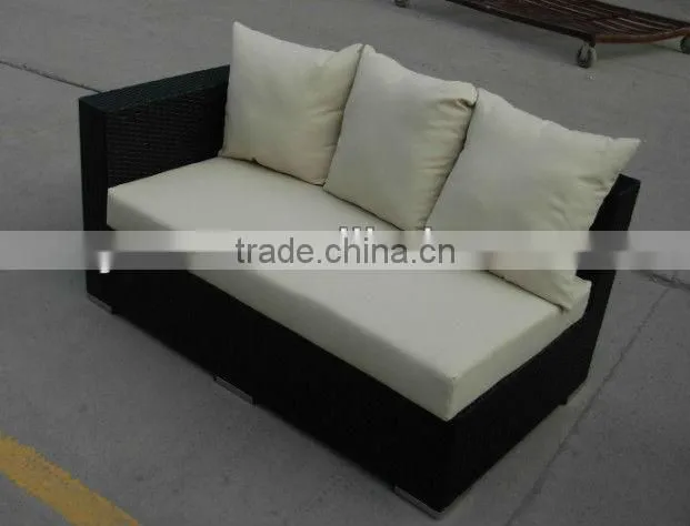 YHA080-PATIO OUTDOOR FURNITURE