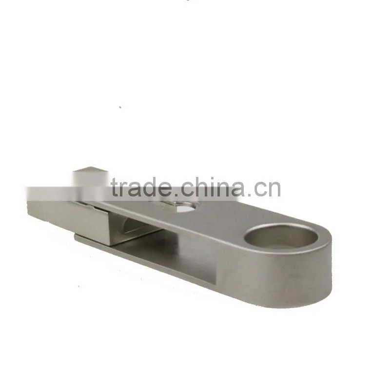 2015 wholesale low price usb flash drives 128gb otg usb flash drive
