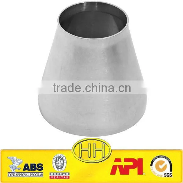 High quality Pipe Reducer St 20 GOST 17378