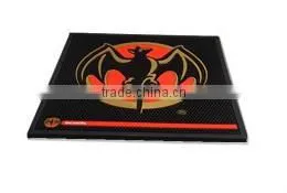 Good Quality Rubber Promotion Bar Beer Mats