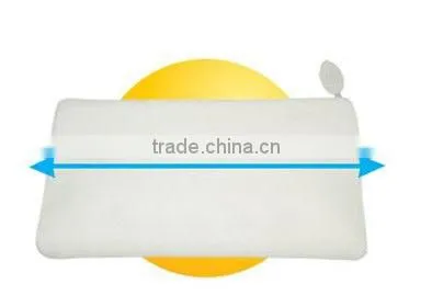 health neck pillow