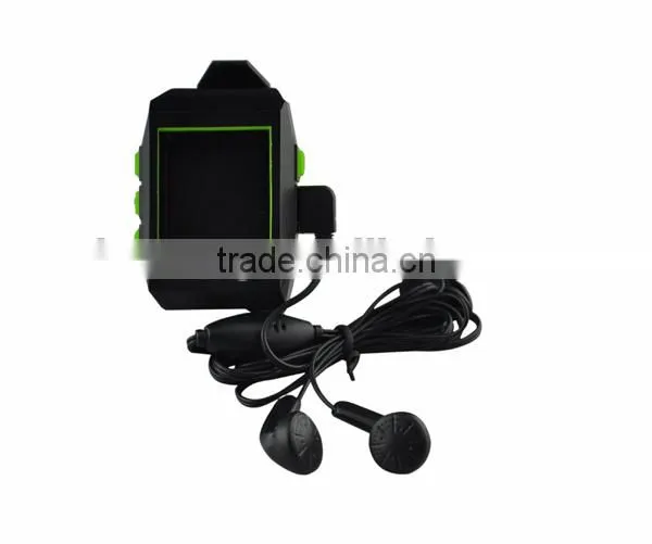 factory direct 1.5 inch SOS button SIM card kids used gps running watch,2-way communication
