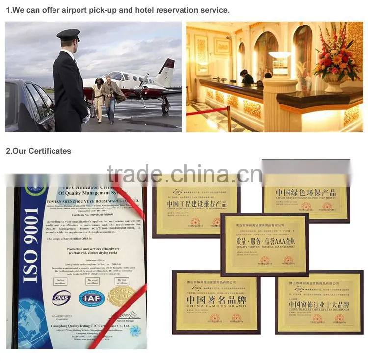 new arrival motorized roller blinds with roller shutter motor