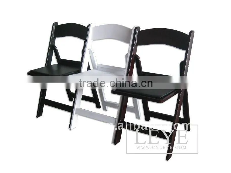 Stackable Factory Direct Wedding Chairs Crystal /Acylic/Clear Wedding Chair Resin Banquet Dining Chair High Quality for Rental