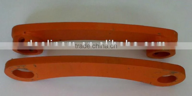 Excavator Parts H Link Bucket Link EX60 to EX800
