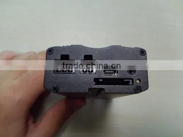 gprs google map online gps tracking support 3G