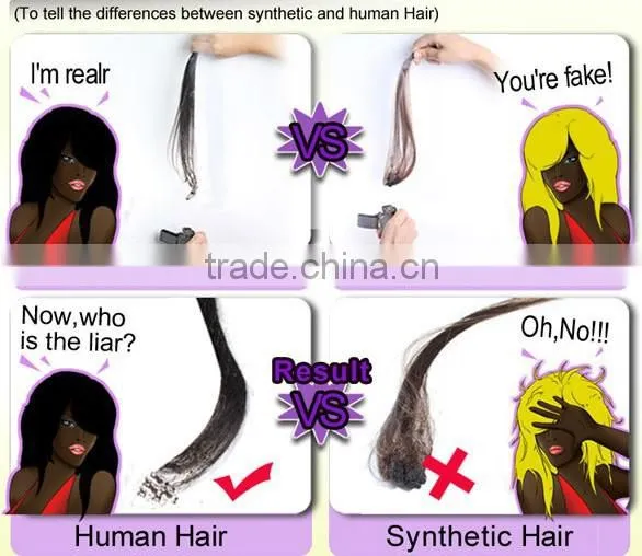 Sales Promotion Wholesale Factory Price 6A Grade Virgin Brazilian Hair