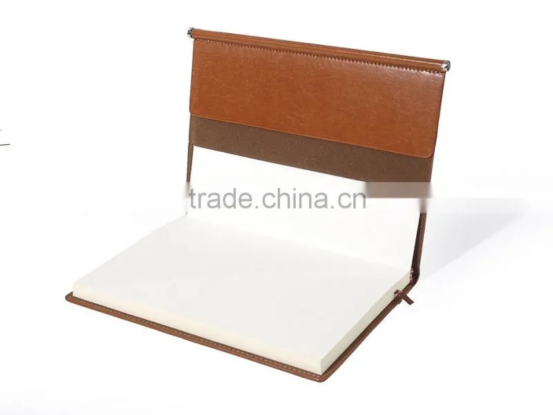 Restaurant menu folder transparent file folder