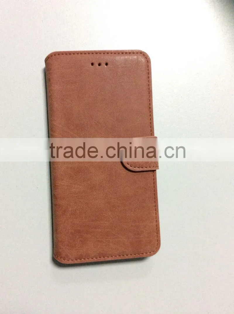 Factory Directly Best Selling Bumper Case for Samsung Phone Case Online Buying
