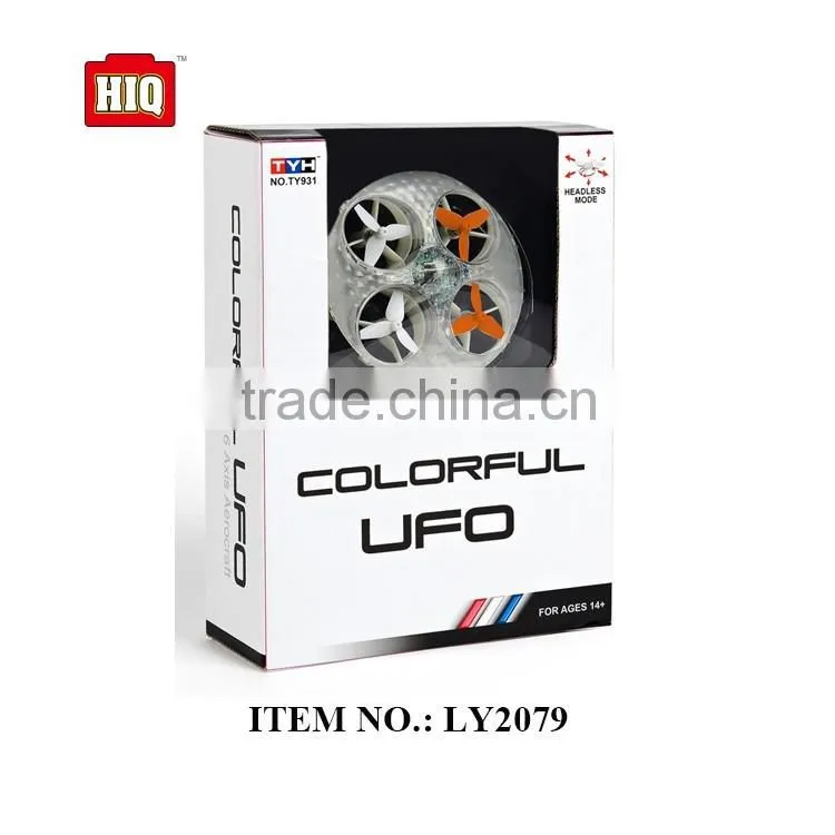 Wholesale metal helicopter toys RC hobby for kids