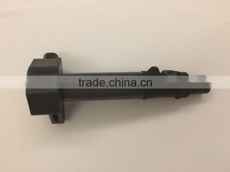 Ignition Coil for Daihatsu Hijet OEM# 19070-97204
