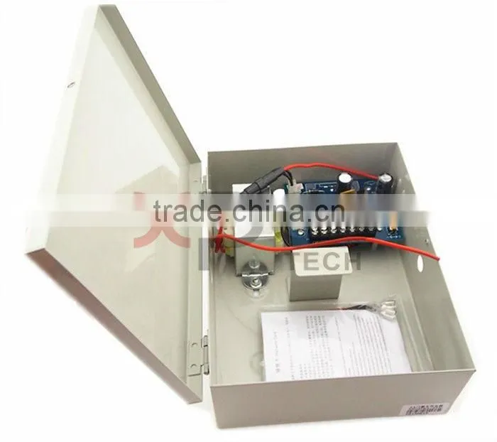 Switching Power Supply backup Xpo-05A
