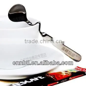 Stainless Steel Long Stirring Rod,