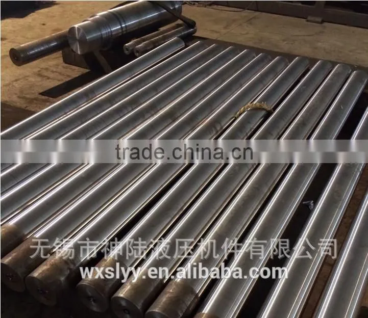 good price cold drawn precision tubes