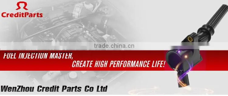 Alibaba Supplier Wholesales Ignition Coil Pack 60586072,60809600,0221503407,5970 For O-PEL/B-OSCH/G-M