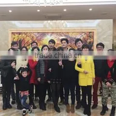 Shantou ZhiQin Culture Technology Co., Ltd. company overview - view 1