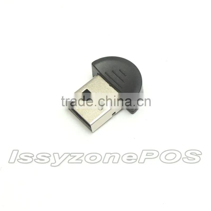 Hot selling Android Mobile Bluetooth Barcode Bar code Scanner IPBS002