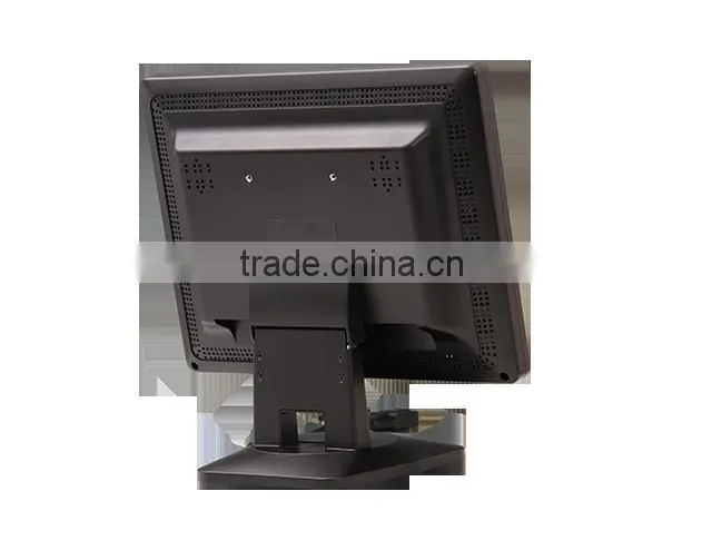 IZP022 Android Pos Systems For Restaurants