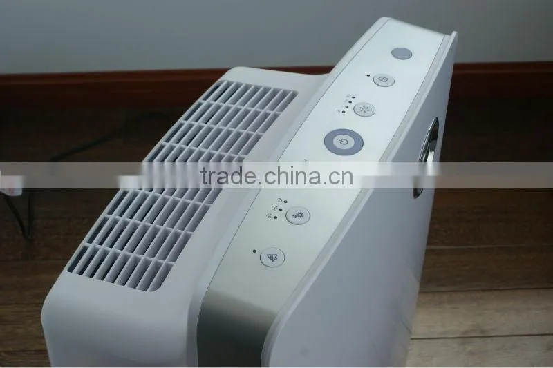 2014 NEW ARRIVAL AIR PURIFIER 40A02