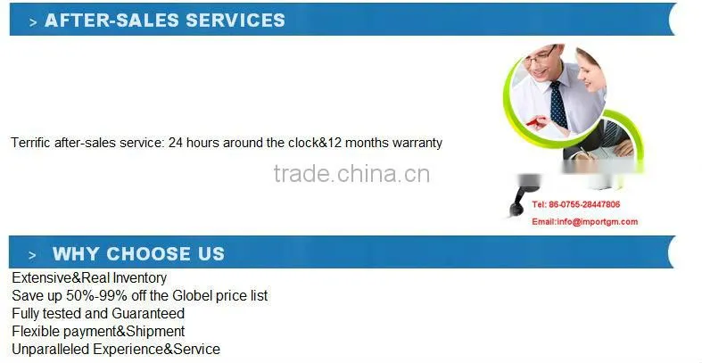 100% Geniune CISCO ASA5520-K8 Firewall