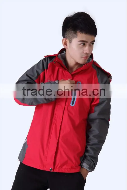arm rain poncho taslon poncho