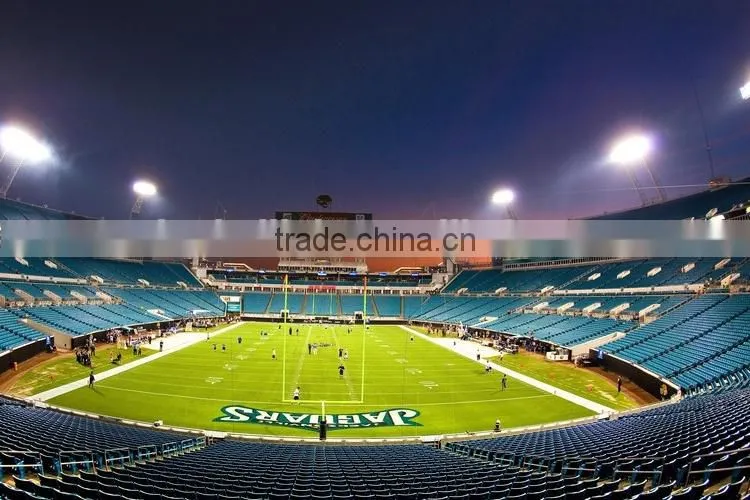 2015 Manufaturer 5 years warranty Meanwell PhilisSMD IP65 120w 100w 70w LED Super Bright Garage flood lighting