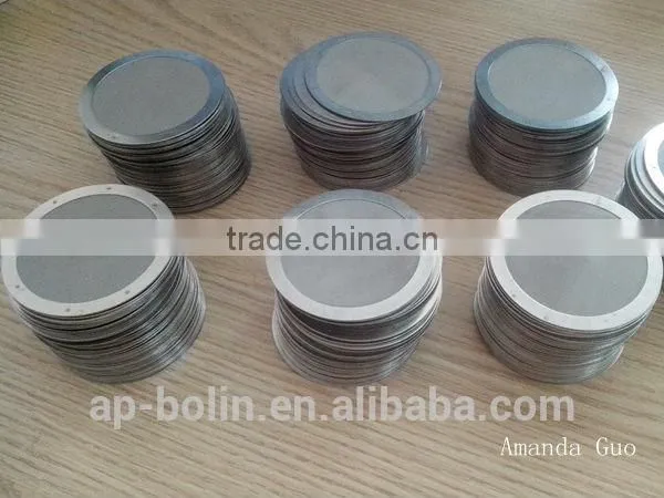 304 stainless steel security mesh/powder coated marine security nets(china manufacturer)