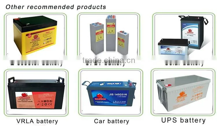 6-dzm-12 12v 12ah batteries,24v electric bike battery price