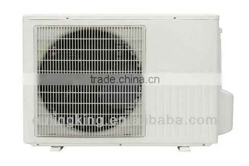 home split air conditioner cheap price factory direct