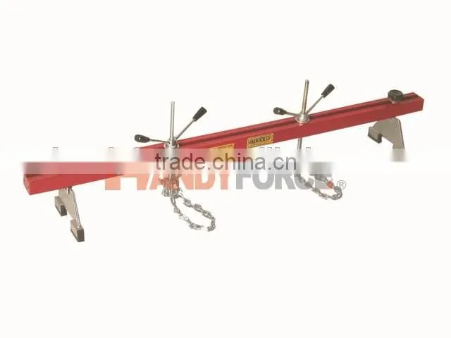 Transverse Engine Support, Body Service Tools of Auto Repair Tools