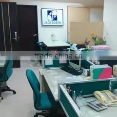 Jack Worth Co., Ltd. company overview - view 3