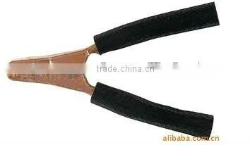 booster cable