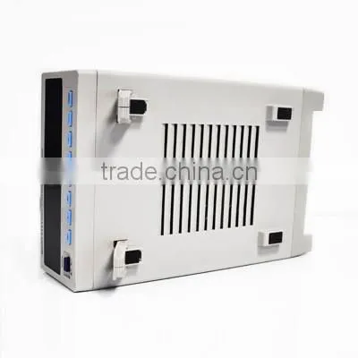 PM9801 digital ac power meter