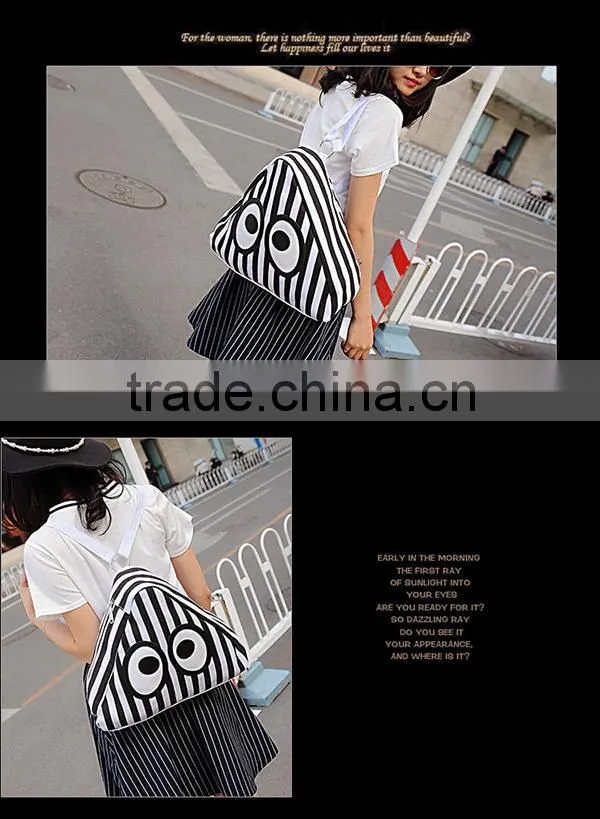 Women Carry Bag Manufacturer